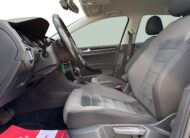 VW Golf VII 1,5 TSi 150 Highline DSG 5d