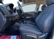 Kia Rio 1,2 CVVT Intro Edition 5d