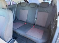 Opel Corsa 1,4 16V Sport 3d