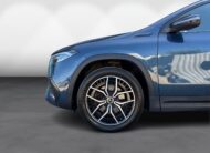 Mercedes EQA250 AMG Line 5d