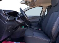 Renault Zoe 41 Intens 5d