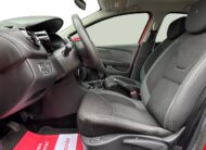 Renault Clio IV 0,9 TCe 90 Zen 5d