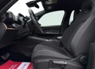 Cupra Born 58 e-Boost 5d