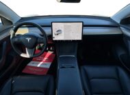 Tesla Model 3 RWD 4d