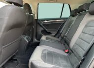 VW Golf VII 1,5 TSi 150 Highline DSG 5d