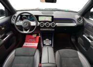 Mercedes EQB300 AMG Line 4Matic 5d