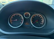 Opel Corsa 1,4 16V Sport 3d