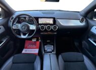 Mercedes EQA250 AMG Line 5d