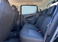 Renault Zoe 41 Intens 5d