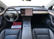 Tesla Model 3 Long Range AWD 4d