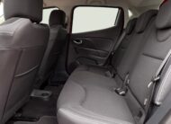 Renault Clio IV 0,9 TCe 90 Zen 5d