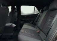 Cupra Born 58 e-Boost 5d