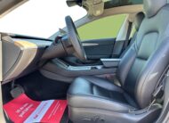 Tesla Model 3 RWD 4d