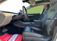 Tesla Model 3 RWD 4d