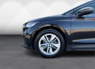 Skoda Enyaq 60 iV Loft 5d