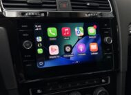 VW Golf VII 1,5 TSi 150 Highline DSG 5d