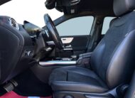 Mercedes EQA250 AMG Line 5d