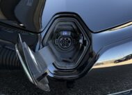 Renault Zoe 41 Intens 5d