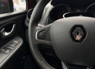 Renault Clio IV 0,9 TCe 90 Zen 5d