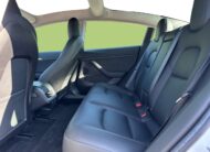Tesla Model 3 RWD 4d