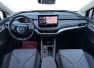 Skoda Enyaq 60 iV Loft 5d