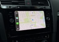 VW Golf VII 1,5 TSi 150 Highline DSG 5d