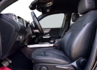 Mercedes EQB300 AMG Line 4Matic 5d