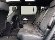Mercedes EQB300 AMG Line 4Matic 5d