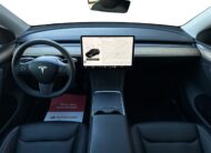 Tesla Model Y Long Range AWD 5d