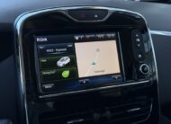 Renault Zoe 41 Intens 5d