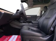 Tesla Model 3 Long Range AWD 4d