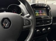 Renault Clio IV 0,9 TCe 90 Zen 5d