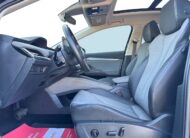 Skoda Enyaq 60 iV Loft 5d