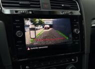 VW Golf VII 1,5 TSi 150 Highline DSG 5d