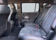 Mercedes EQB300 AMG Line 4Matic 5d