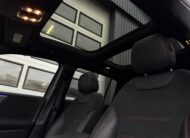 Mercedes EQB300 AMG Line 4Matic 5d