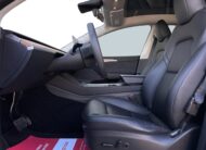 Tesla Model Y Long Range AWD 5d