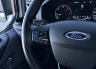 Ford Transit Custom 300 L1 2,0 TDCi 130 Active aut.