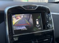 Renault Zoe 41 Intens 5d
