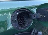 MINI Cooper SE Camden Edition 3d