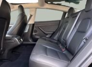Tesla Model 3 Long Range AWD 4d