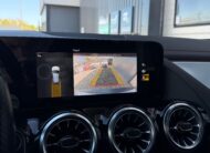 Mercedes EQA250 AMG Line 5d