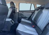 Skoda Enyaq 60 iV Loft 5d