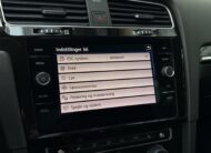 VW Golf VII 1,5 TSi 150 Highline DSG 5d