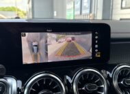 Mercedes EQB300 AMG Line 4Matic 5d