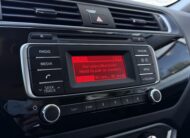Kia Rio 1,2 CVVT Intro Edition 5d