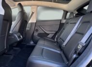 Tesla Model Y Long Range AWD 5d