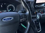 Ford Transit Custom 300 L1 2,0 TDCi 130 Active aut.