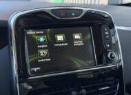 Renault Zoe 41 Intens 5d