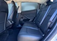 Tesla Model Y Long Range AWD 5d